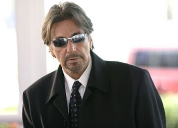 Oscar 2024, Al Pacino spiega perché non ha nominato i candidati a miglior film:'Non è stata una mia scelta'