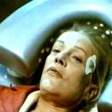 Jeanne Moreau In Una Scena Di Fino Alla Fine Del Mondo 25793