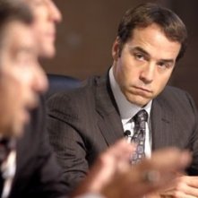 Jeremy Piven in Rischio a due (Two for the Money, 2005)