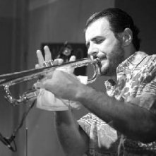 Mimmo Esposito in Basta un niente