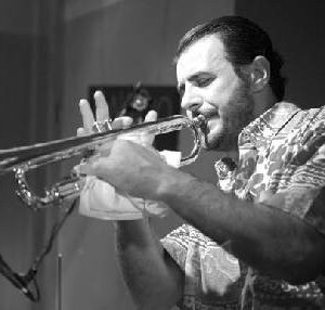 Mimmo Esposito in Basta un niente