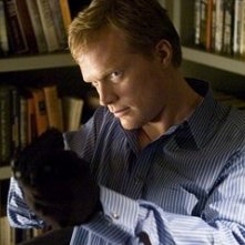 Paul Bettany in Firewall Accesso negato
