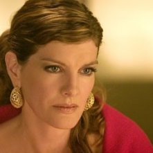 Rene Russo in Rischio a due (Two for the Money)