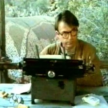 Sam Neill In Una Scena Di Fino Alla Fine Del Mondo 25798