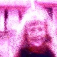 Una scena di FINO ALLA FINE DEL MONDO