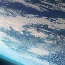 Una suggestiva scena di In ascolto - The Listening