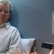 Una scena di In ascolto - The Listening (2005)