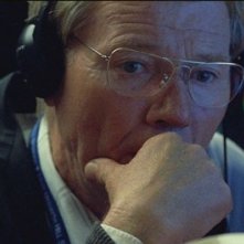 Una scena di In ascolto - The Listening