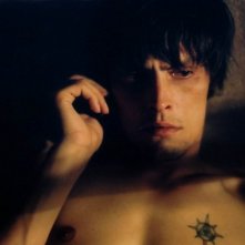 Una scena di The Edukators