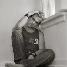 Dominic Monaghan 26121