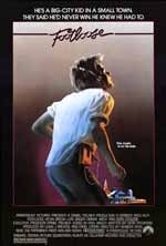 https://movieplayer.it/film/footloose_6940/