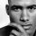 Boris Kodjoe