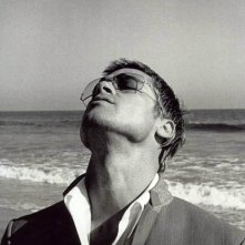 Brad Pitt 26043