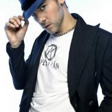 Dominic Monaghan 26025