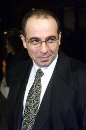 Giuseppe Tornatore