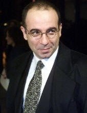 Giuseppe Tornatore