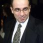 Giuseppe Tornatore