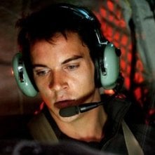 Jonathan Rhys-Meyers  in Mission: Impossible III