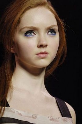 Lily Cole 26134