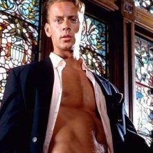 Rocco Siffredi, stella indiscussa del porno all'italiana