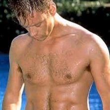 Rocco Siffredi, icona del cinema hard italiano