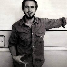 Ryan Gosling 26009