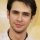 Scott Mechlowicz