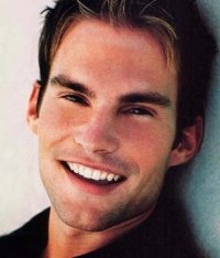 foto di Seann William Scott