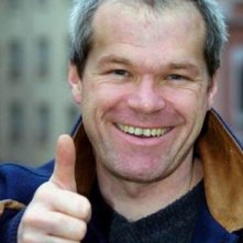 Uwe Boll