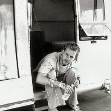 Dominic Monaghan 26122