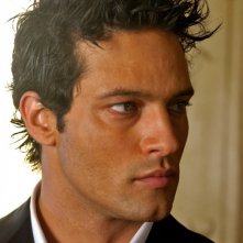 Gabriel Garko 26064
