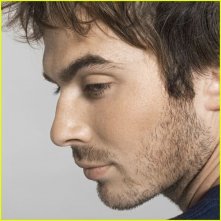 Ian Somerhalder 26072