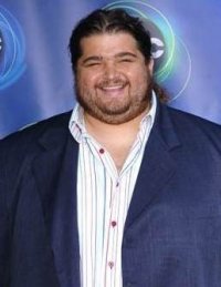 Jorge Garcia