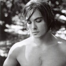Kevin Zegers 26081