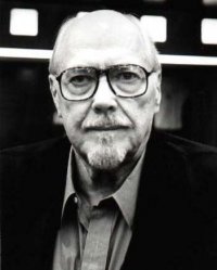 Robert Altman
