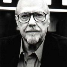 Robert Altman