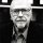 Robert Altman