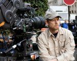 Ron Howard racconta i Beatles