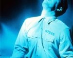 Recensione Strade perdute (1997)