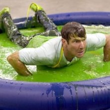 Dennis Quaid in  I tuoi, i miei e i nostri