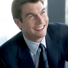 Jerry 'O Connell in  I tuoi, i miei e i nostri