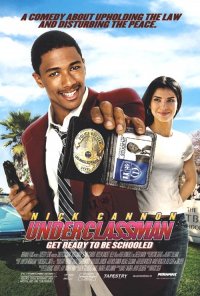 Locandina di Detective a 2 ruote