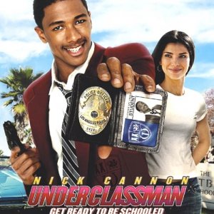 La locandina di Detective a 2 ruote