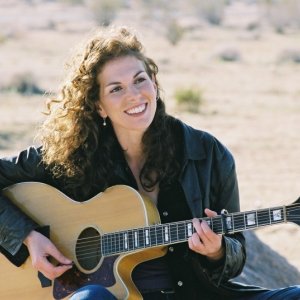 Una scena di Promised Land