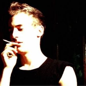 Una scena di Sangue - La morte non esiste