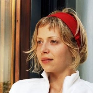 Una scena di Sangue - La morte non esiste