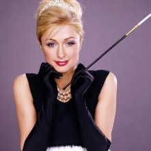 Colazione da... Hilton!