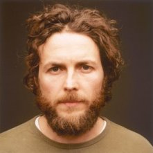Jovanotti