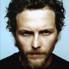 Jovanotti