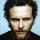 Jovanotti
